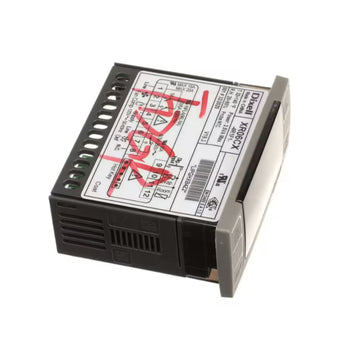 Atosa XR06CX-4R1F1 Controller OEM For MBF8001