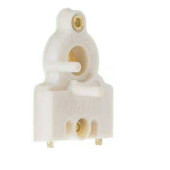 GE Appliance 25300 Ignitor Switch, Gas Burner