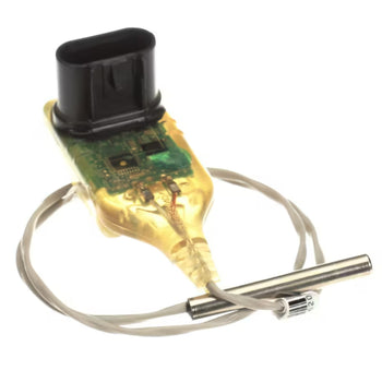 Trane 0226472387 Sensor Hi Temp 24VDC OEM Part