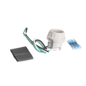 Kairak E328821 Lamp Holder/Socket Kit OEM Part