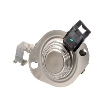 Whirlpool 314654 Hi Limit Thermostat for Dryer fits MED6600TQ0 Model