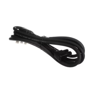 Cambro HO5RR-F Power Cord, 220 Volt, 9', OEM Part
