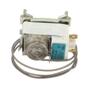 Frigidaire 3ART5AL45 Thermostat Temperature Control for Freezer fits AFFC1526DW0 Model