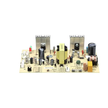 Wine Enthusiast FX-118-1 CIRCUIT BOARD 100-120VAC Genuine OEM