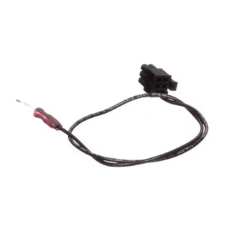 Frymaster E163868-BN Wire Harness Computer Locator