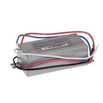 True 091330449025961 Led Driver 400-01994 I2System for CVM series