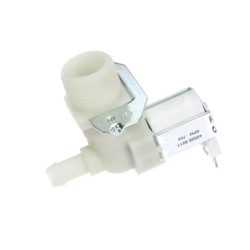 Bunn 75007-77 Solenoid Valve, 220/240V, 50/60HZ, .750 GPM