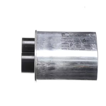 Amana Menumaster 22062A Capacitor 0.91uF 50/60Hz NO PCB