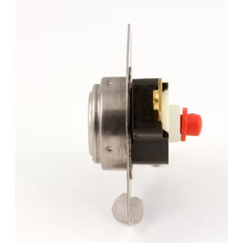 Antunes SE-L300-M-S Hi-Limit Thermostat Kit