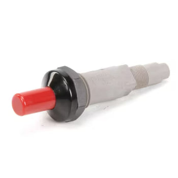 Royal Range 41-1243-E Manual Spark Igniter with Red Push Button RR Series