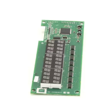 Frymaster 6380B000-99 Display/Master Control Board, UHCHD