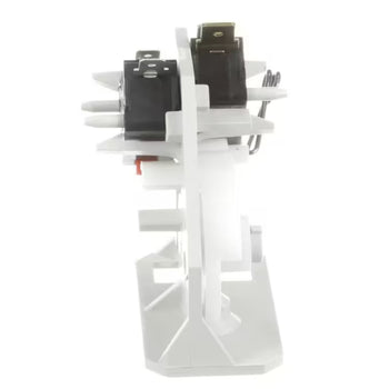 Whirlpool 45114B Interlock Switch Dual-Switch Assembly Microwave
