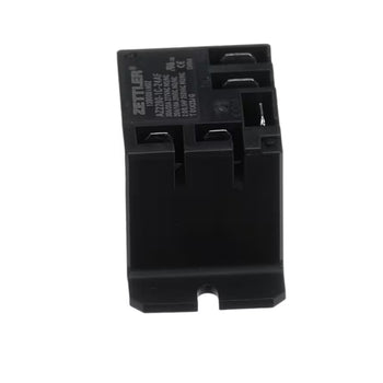 ClimateMaster T01X23JG Relay SPST 24 Volt Coil 20 Amp 100 Ohm