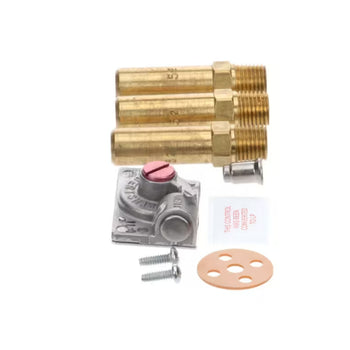 Tri-Star Manufacturing 82231 KIT CONVERSION TO LP TSF-4050