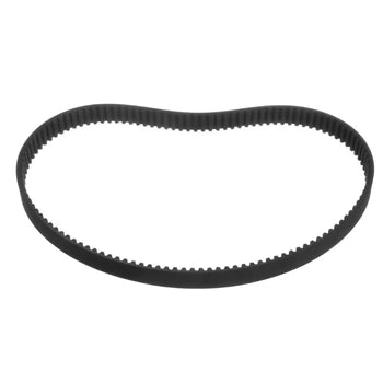 Thermoplan 600-RPP5 Belt Toothed