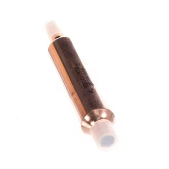 Bosch 9001010973 DRYER