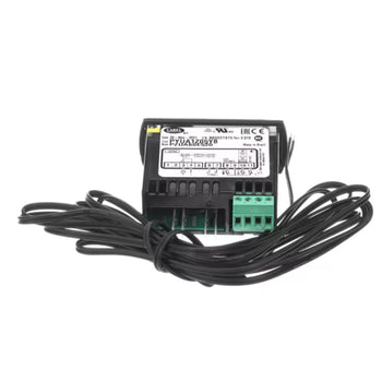 Hatco PYUA1Z05Y8 Controller & Probe Kit PZUAS0E520 Cold Side 120V For CSBF/CSSB