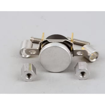 Henny Penny 8008-261 Hi Limit Thermostat Manual Reset 225F