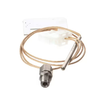 Henny Penny 29888-J Temperature Probe Assembly