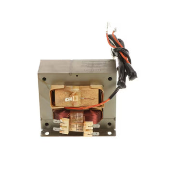 Merrychef 14T9ZTT1 Transformer 60Hz MV HT 200-208/220-240V OEM