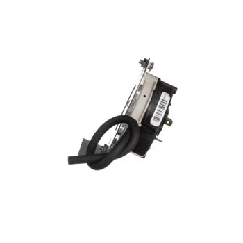 Baxter IS30133-6003 Pressure Switch Assembly 0.11 W.C