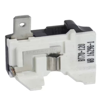 Magic Chef WB-1941J-3 Motor Protector OEM Part