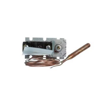 Vogt Ice A19AGD-7 CONTROL THERMOSTAT #A19AGD-7D OEM