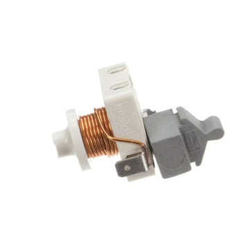 Robot Coupe 0016-39 Motor Relay, for Blixer 2/CL-30/CL-50