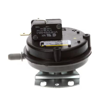 Henny Penny ES2066-0231 Vacuum Switch .11 Vertical fits to OFG-341,OFG-342