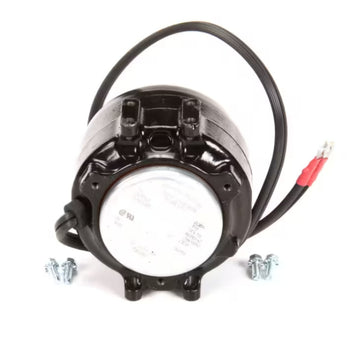Grindmaster Cecilware E81645 Fan Motor 115V E47