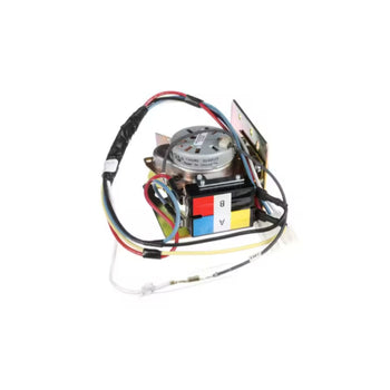 Whirlpool 23201 HARNESS-WIRE USE for W10521400 FI