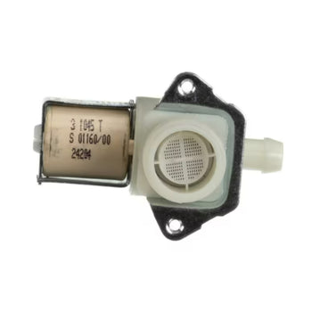 Grindmaster Cecilware S01160/00 Water Inlet Valve 1.3GPM 220V JAVA/UR Models