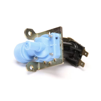 Grindmaster Cecilware K-63310-28 Solenoid Valve S-30N Water Inlet 120V 50/60HZ
