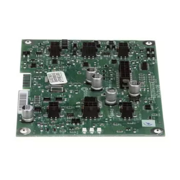 Frymaster SW00049E Auto Intermittent Filtration Board with Software