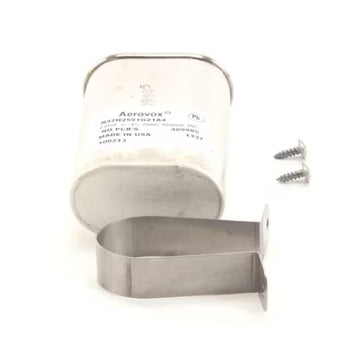 TurboChef N42H2591G21A4 409985 Capacitor Service Upgrade Kit
