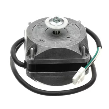 Arctic Air E171165 Fan Motor Condenser 115V 50/60HZ