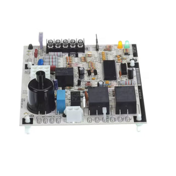 Rheem 1097-83-2003A Integrated Furnace Control Board