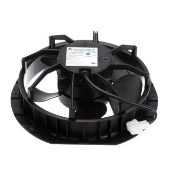 Beverage Air AFL22AUHW-C Fan Motor Axial 115V 60HZ 22W 900/2400RPM for FA/FS ser