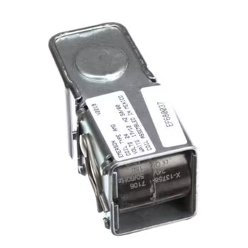 Carrier HVAC X-13758-7106 Coil Solenoid Valve Liquid Line