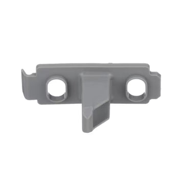 Whirlpool 46197022829-1 Door Strike for Washer compatible 7MMHW7000YG0/7MMHW7000YW0 Model