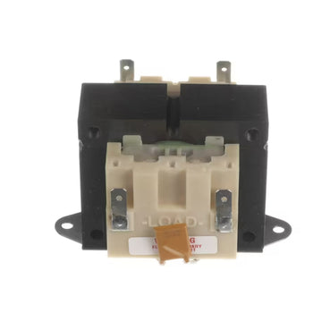 Bunn BE33054001 Transformer 120 to 24V 50/60HZ 75VA