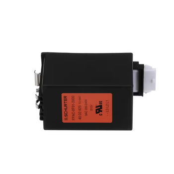 Rational FPAC-0F91-2000 Varistor/Surge Protector 208/240V