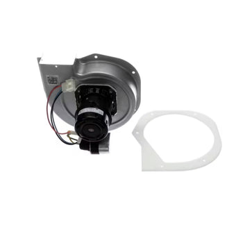Trane V23050904000251 Inducer Blower Assembly 208-230 Volt 60HZ 2800/1500 RPM 2 Speed