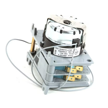 Moffat 4902F1 Timer Motor 180Sec 230V 50/60HZ