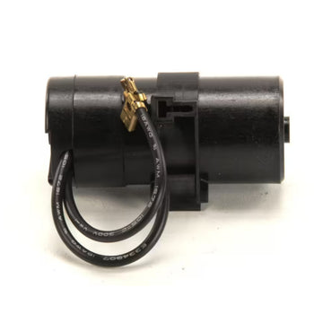 Manitowoc Ice 1435A054 Capacitor Start 115V 240MFD