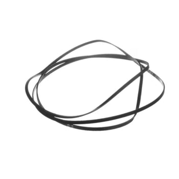 Frigidaire 4-PH-2273 Drive Belt for Dryer OEM Part