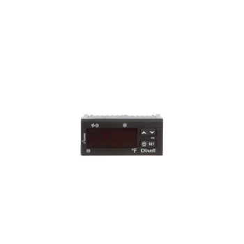 Entree XR60C-4N1F1 Controller 3VA OEM, LBOGEYB4AA