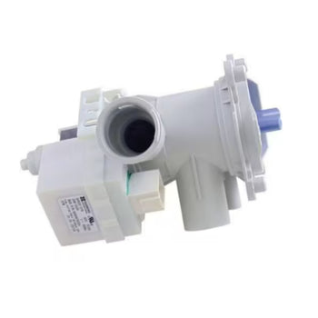 Bosch 9000970224 PUMP DRAIN 208-240V 37W 1-60Hz DPO25-278