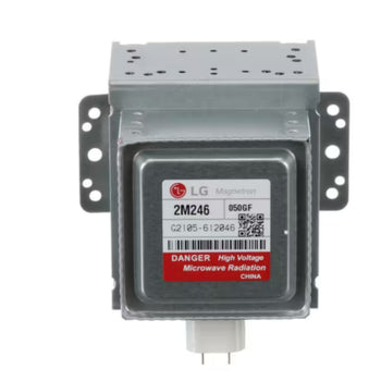 Bosch G2105-612046 MAGNETRON