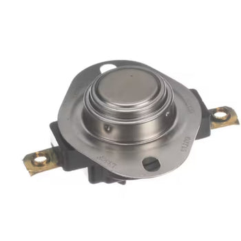 Alliance Manufacturing 330915 Hi Limit Thermostat Manual Reset